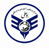 جناب قیاسی